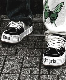 Palm Angels | スニーカー