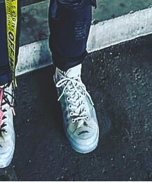 off white | スニーカー