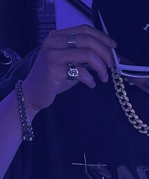 Vivienne Westwood | リング