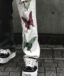 Levi's | デニムパンツ