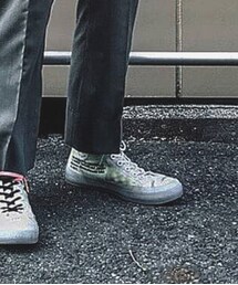 off white | スニーカー