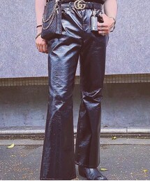 JOHN LAWRENCE SULLIVAN | その他パンツ