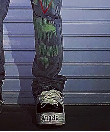 Palm Angels | スニーカー