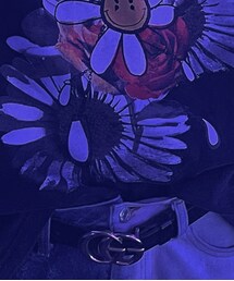 GUCCI | 財布/小物