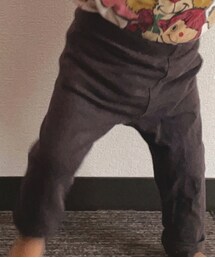 H&M | パンツ