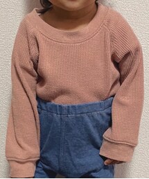 Birthday | ニット/セーター