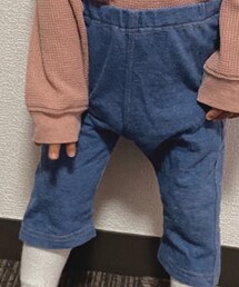 UNIQLO | パンツ