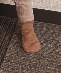 Birthday | ソックス/靴下