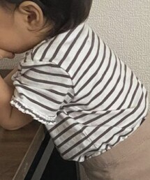 H&M | Tシャツ/カットソー