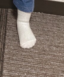 H&M | ソックス/靴下