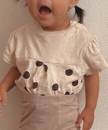 no brand | Tシャツ/カットソー