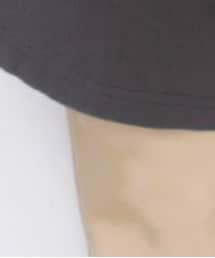 GU | チノパンツ