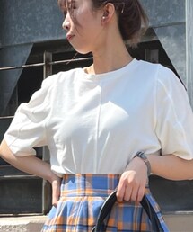 FREE'S MART | Tシャツ/カットソー