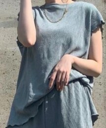 FREE'S MART | トップス