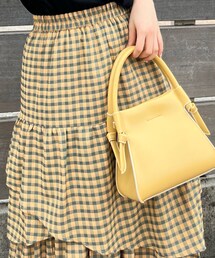 FREE'S MART | スカート