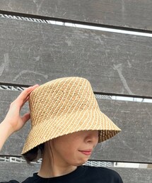 FREE'S MART | ハット