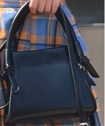 FREE'S MART | ショルダーバッグ