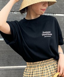 FREE'S MART | Tシャツ/カットソー