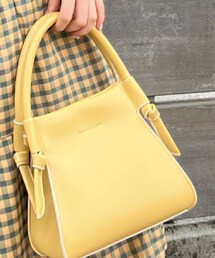 FREE'S MART | ショルダーバッグ