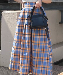 FREE'S MART | スカート