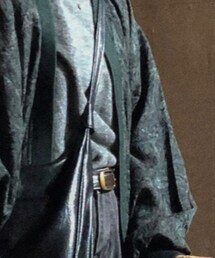 UNIQLO | ニット/セーター