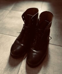 VINTAGE | ブーツ