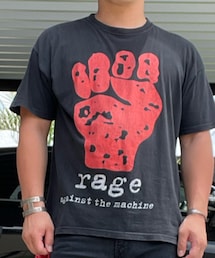 VINTAGE | Tシャツ/カットソー