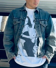 VINTAGE | Tシャツ/カットソー