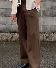 GU | その他パンツ