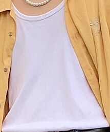 古着 | シャツ/ブラウス