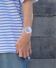 SWATCH | 腕時計