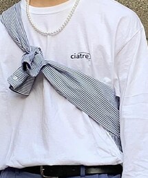 POLO RALPH LAUREN | シャツ/ブラウス