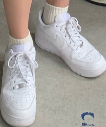 無印良品 | ソックス/靴下