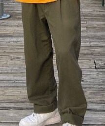 POLO RALPH LAUREN | チノパンツ