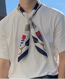 古着 | ファッション雑貨