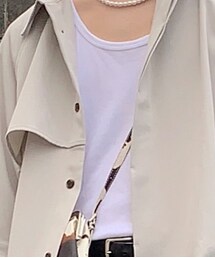 UNIQLO | トップス