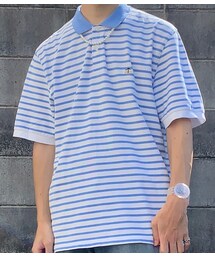古着 | ポロシャツ