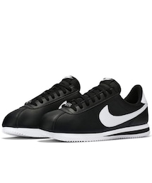 NIKE | Cortez Basic Leather(スニーカー)