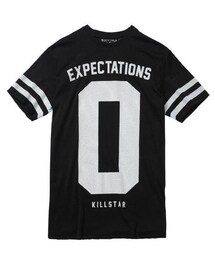 KILL STAR | Tシャツ/カットソー