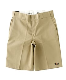 Dickies | その他パンツ