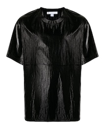 Y-3 | Tシャツ/カットソー
