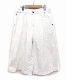 JOURNAL STANDARD | デニムパンツ