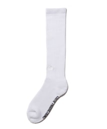 COOTIE PRODUCTIONS | ソックス/靴下