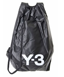 Y-3 | バックパック/リュック