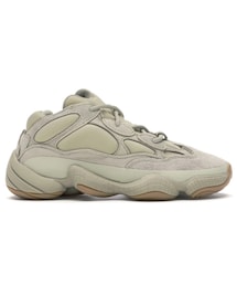 Yeezy | Yeezy 500(スニーカー)