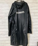 VETEMENTS(ヴェトモン)の「ジャケット/アウター(その他アウター)」