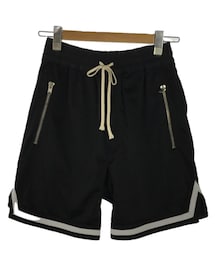 DSRCV | メッシュパンツ(パンツ)