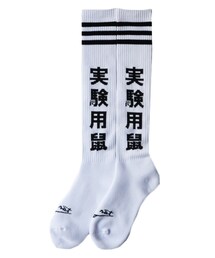 LABRAT | ソックス/靴下