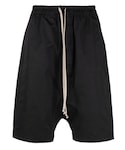 Rick Owens(リックオウエンス)の「パンツ(パンツ)」