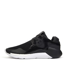 Y-3 | QR RUN(スニーカー)